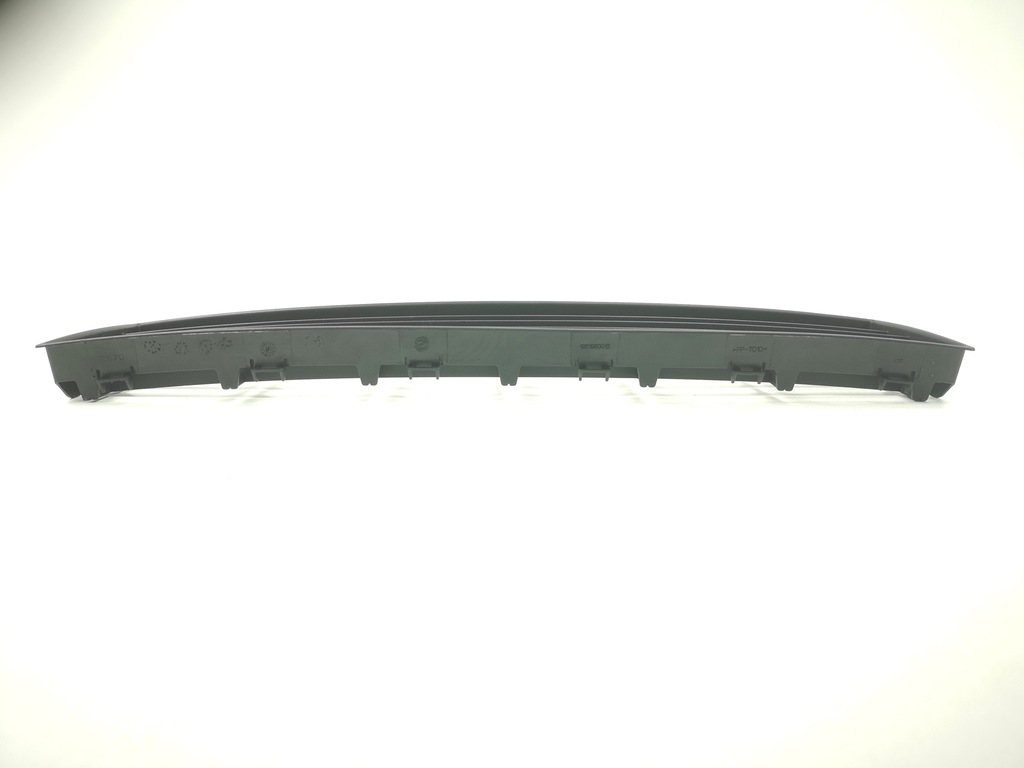 фото №9, Решётка бампера передний fiat stilo 3дверь