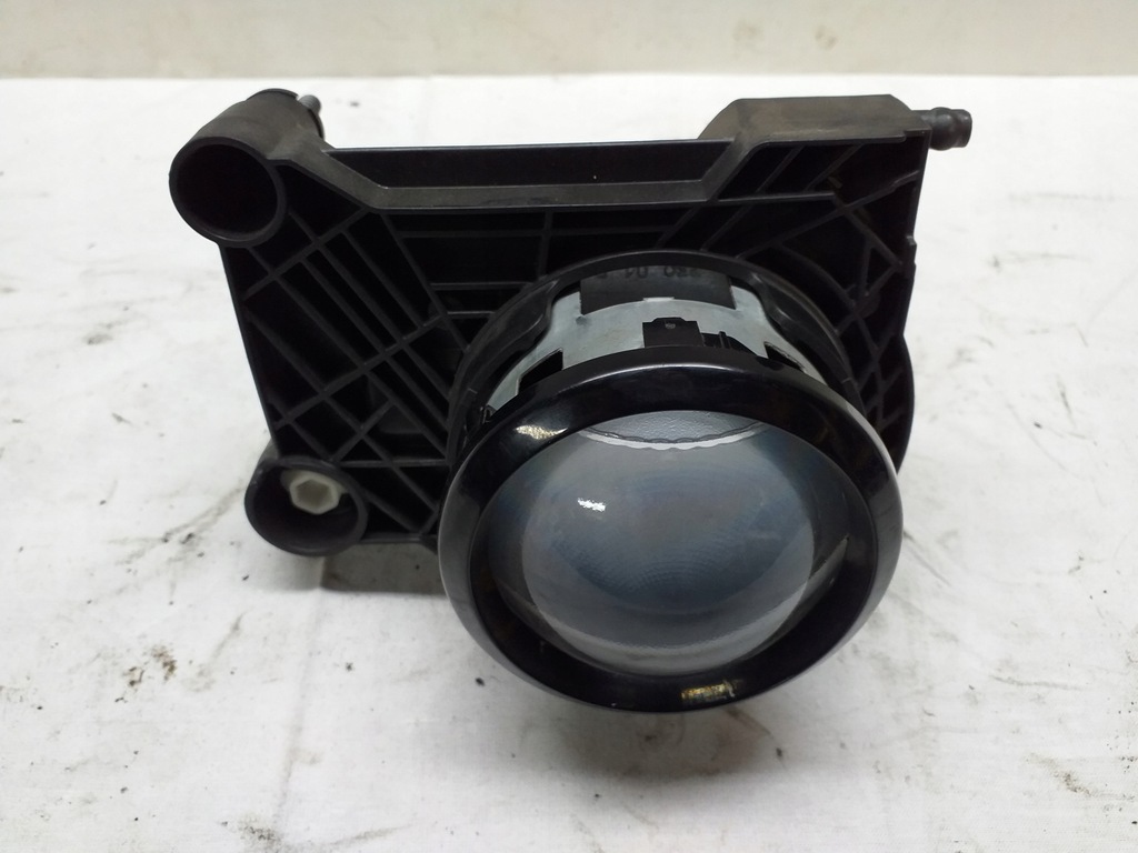 фото №6, Audi q3 линза ксенон