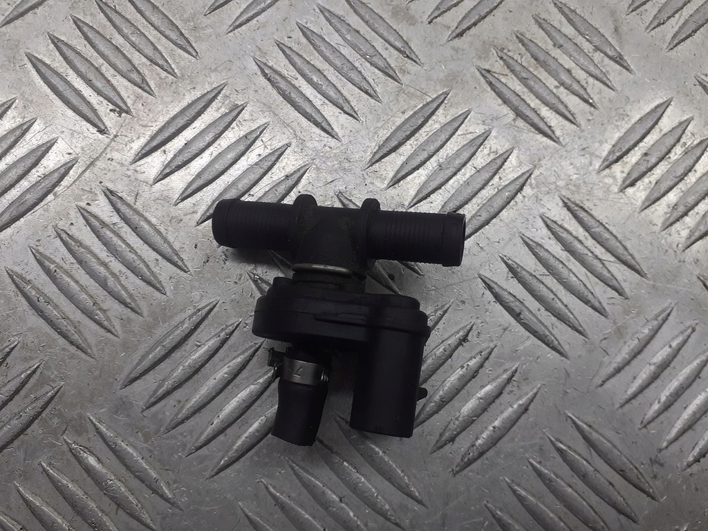 фото №1, Map датчик газа lpg mazda 5 2.0 67r-017261