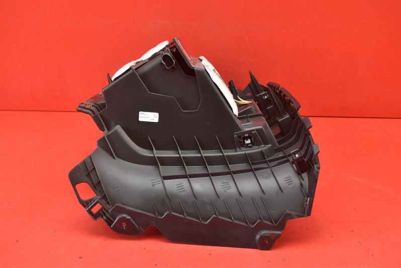 фото №5, Бардачок пассажира eu chevrolet orlando 1 i 10-15