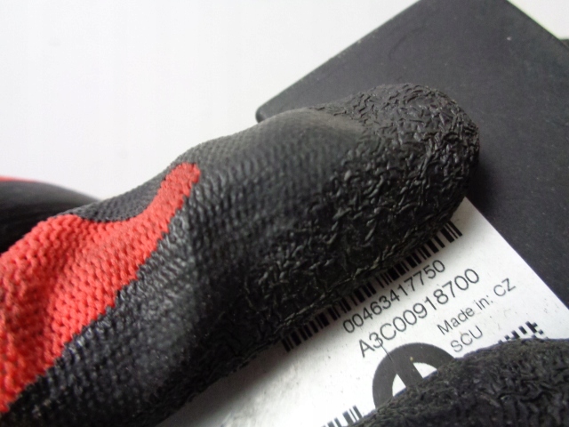 фото №4, Модуль блок управления alfa romeo stelvio 2016-