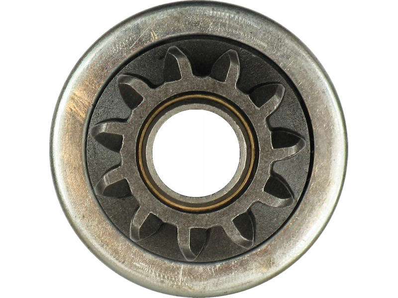 Sd0079a as-pl бендикс стартер Доставка