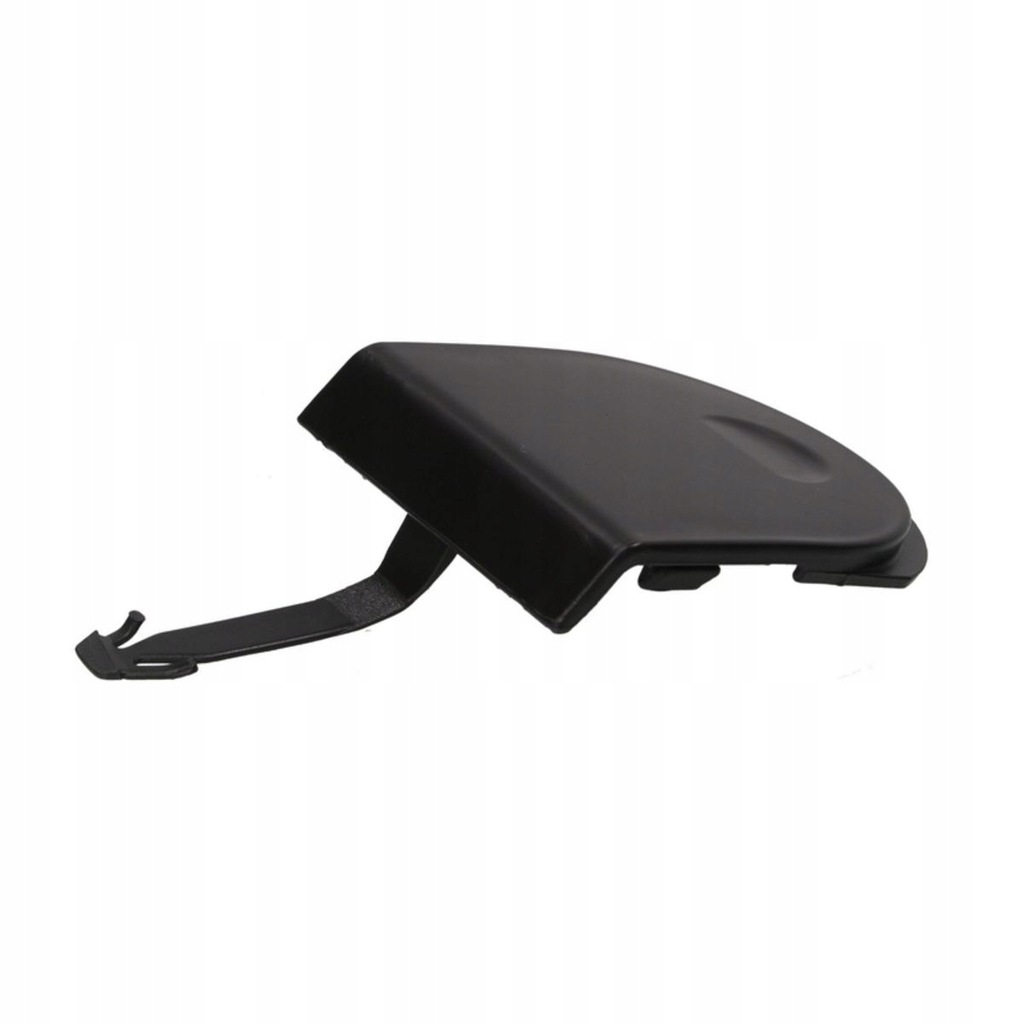 фото №1, Заглушка фаркоп hol. перед opel zafira a 99-05