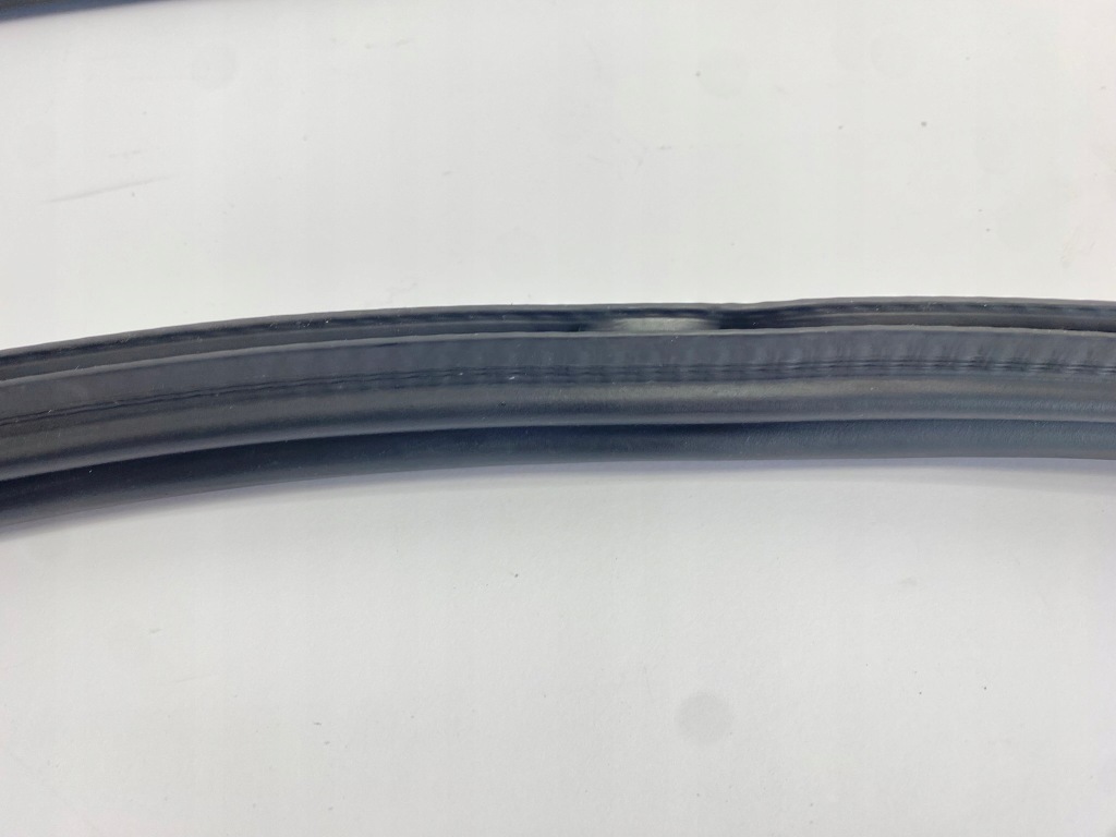 Уплотнители прокладка жабо комплект  mercedes w140 cl c140 w140 купе Киев