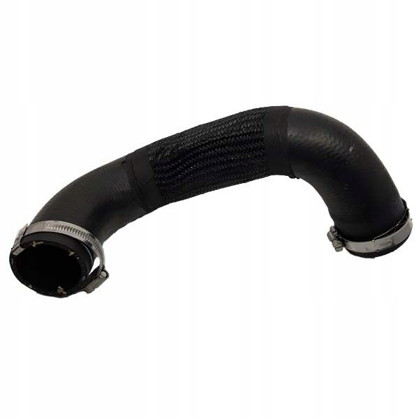 фото №1, Шланг интеркулер do fiat bravo ii 1.6