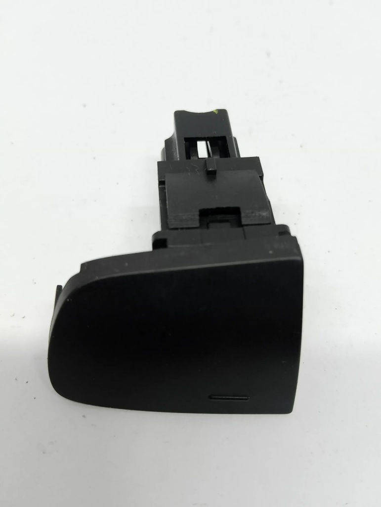 фото №1, Заглушка peugeot 307 96394786xt