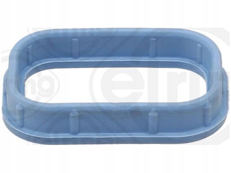 фото №13, Elring 027.150 прокладка, колектор впускний