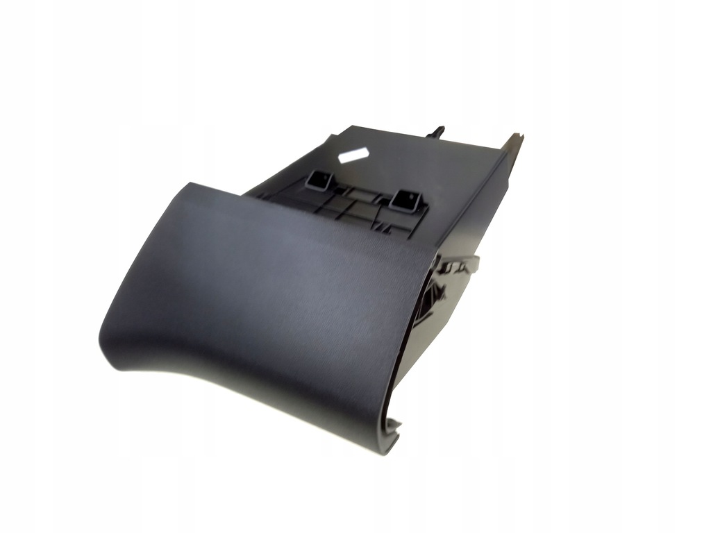 фото №8, Partner 19-23 бардачок панель приладів полиця консоль