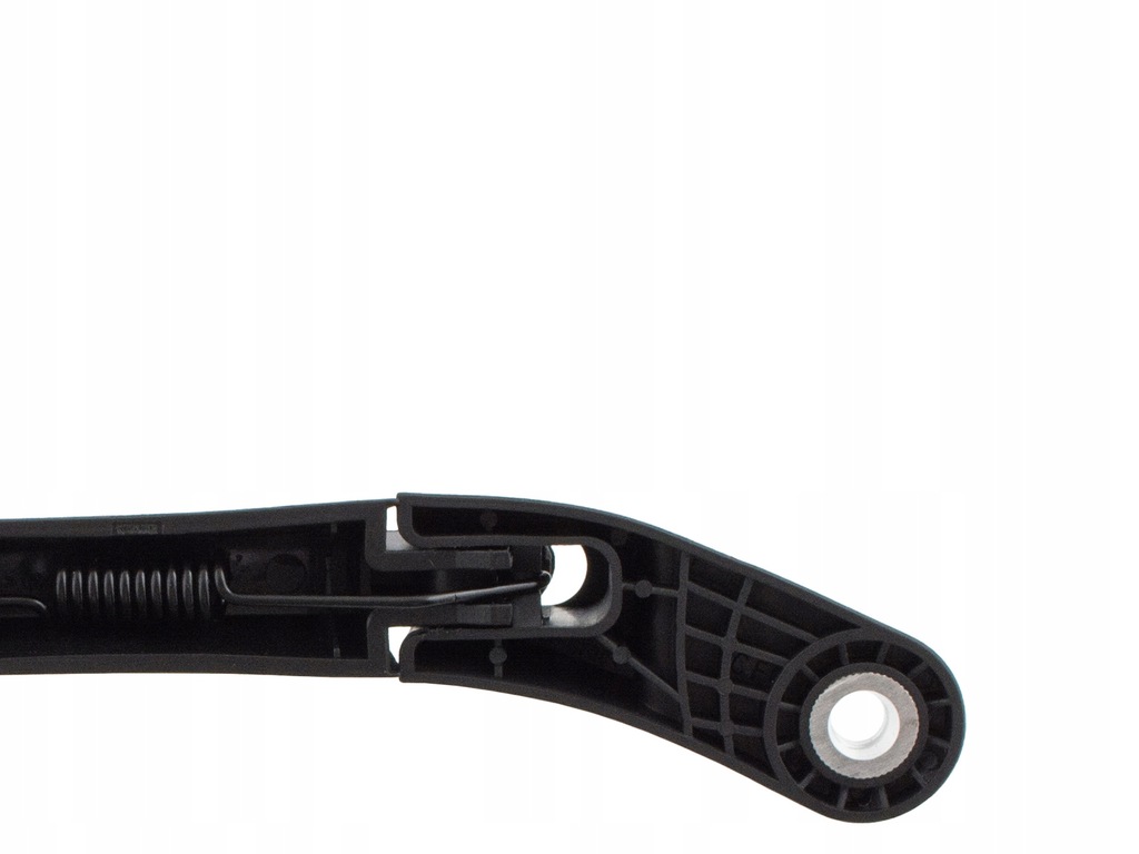 фото №9, Рычаг задний дворники дворник щетка do peugeot 407 sw kombi