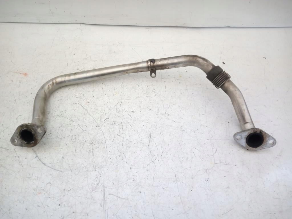 фото №1, Шланг трубка egr seat altea xl 2.0 tdi