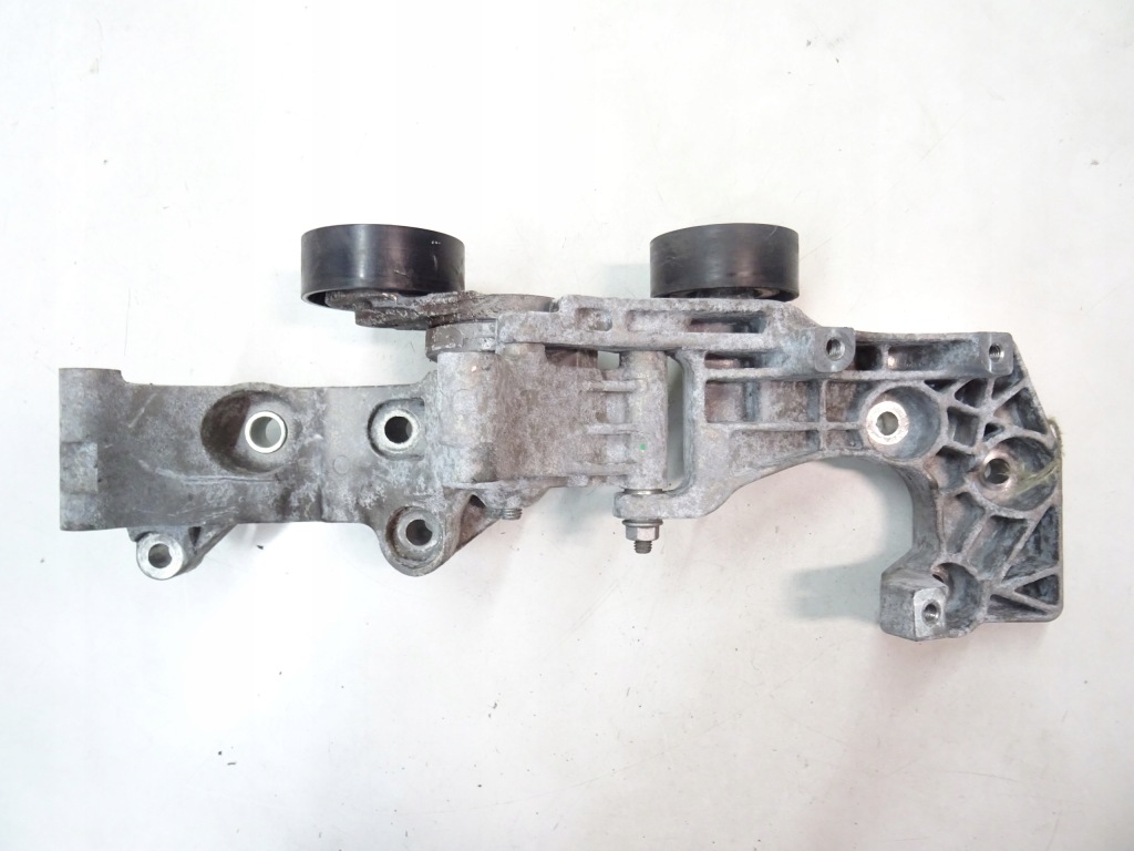 Купити Opel mokka a 1.7 cdti кронштейн кронштейн кронштейн кронштейн генератора