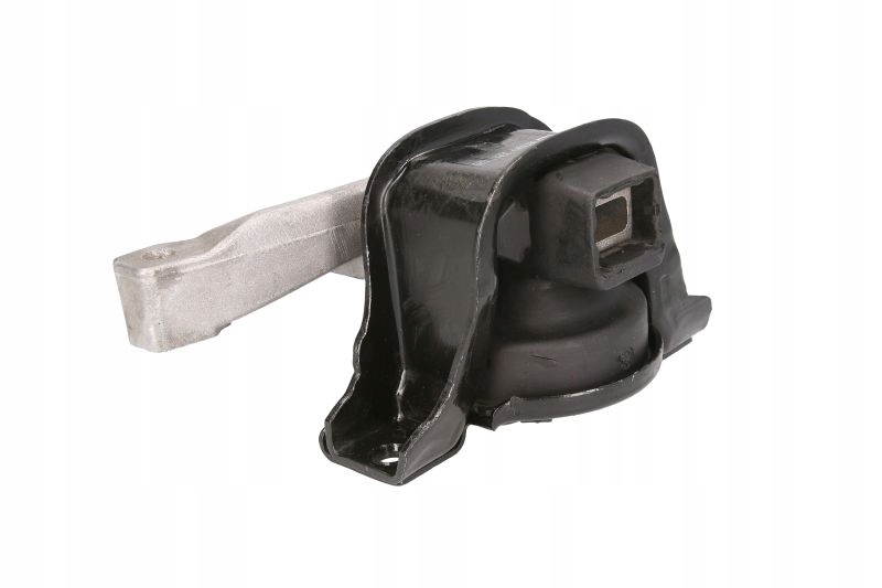 фото №1, Подушка двигуна citroen c2, c3 i, peugeot