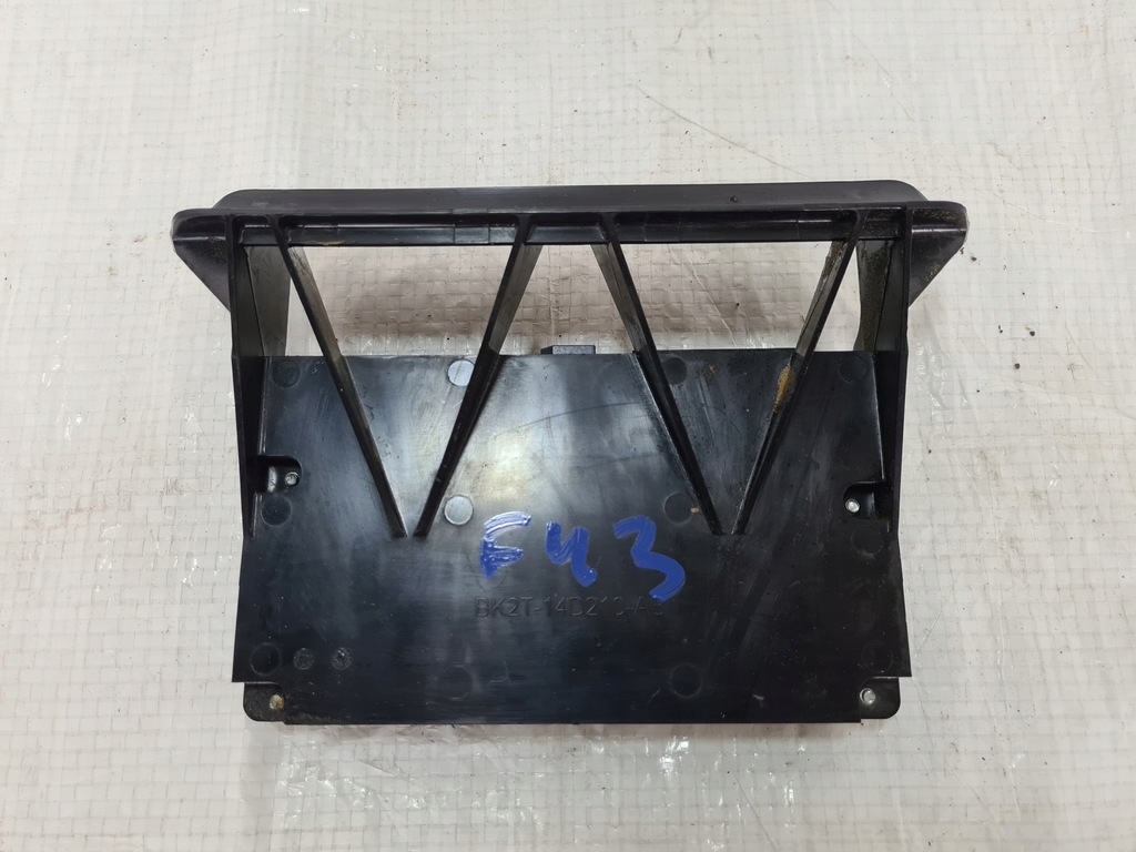 фото №5, Custom ek2t-14b428 модуль bluetooth модуль радио