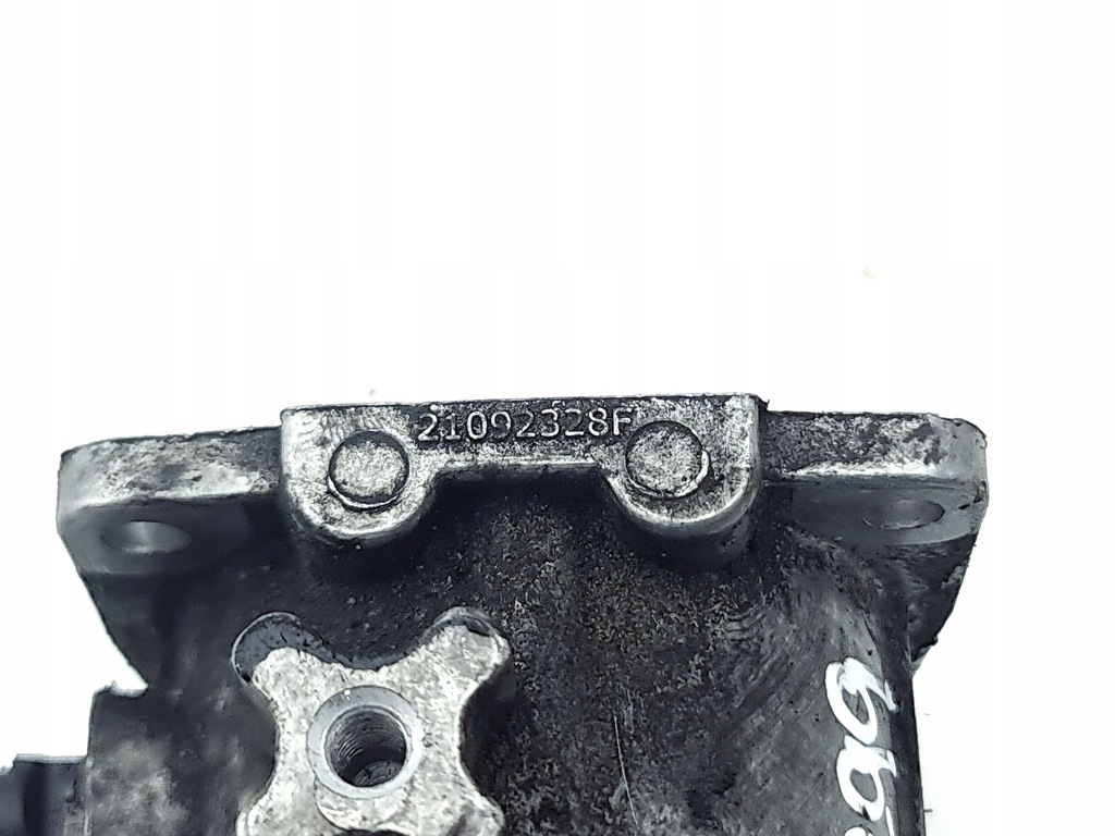 фото №8, Maserati ghibli 2014 датчик температуры воздуха w dolocie 21092328f