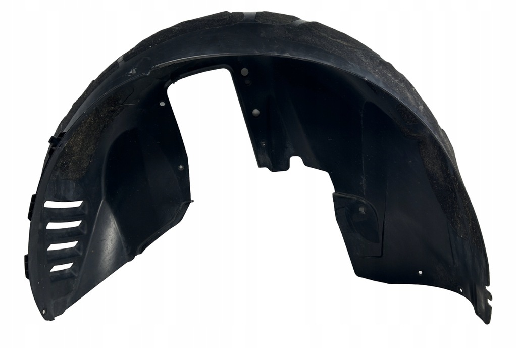 фото №1, Lancia thema ii 11- підкрилок праве задня 68084290ae