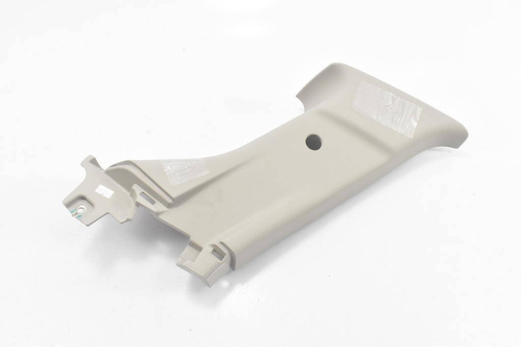 фото №1, Захист стійка c обшивка ліва задня 85850-p2000 kia sorento iv mq4 2020-