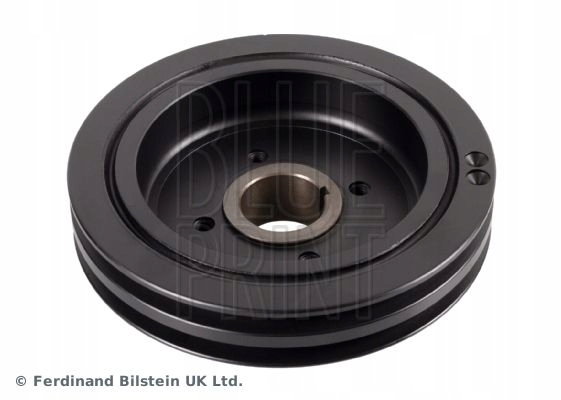 фото №1, Blue print шкив wał коленчатый adc46109