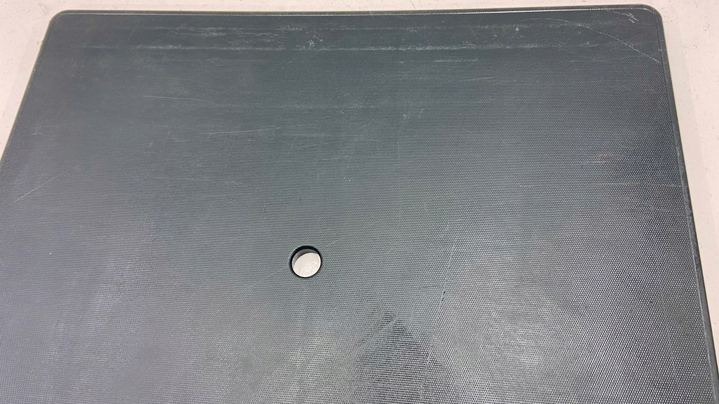 фото №7, Stolik пол с багажника honda cr-v 2 ii 2002-2006r.