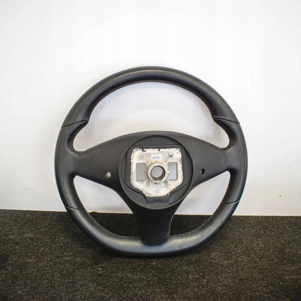 фото №2, Tesla model s 2017 воздуховод