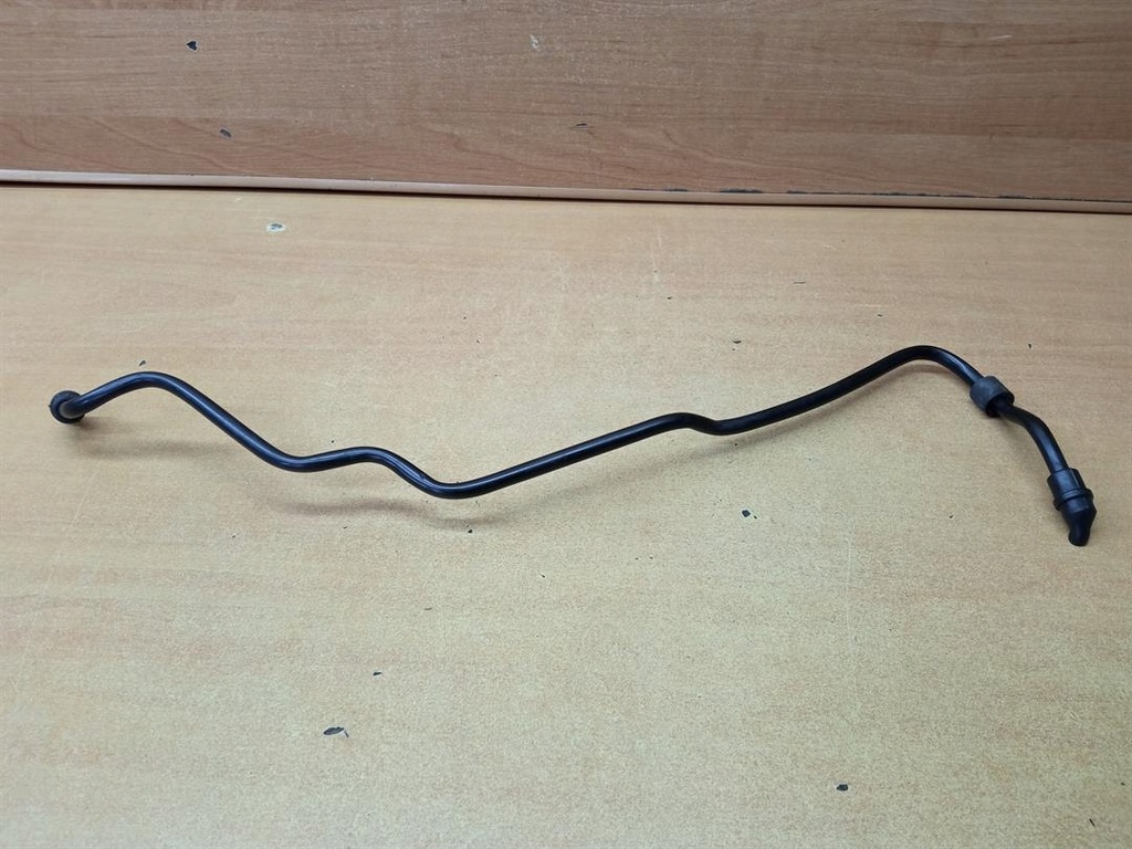 фото №1, Шланг wąż топлива mercedes gl x166 a2780981989