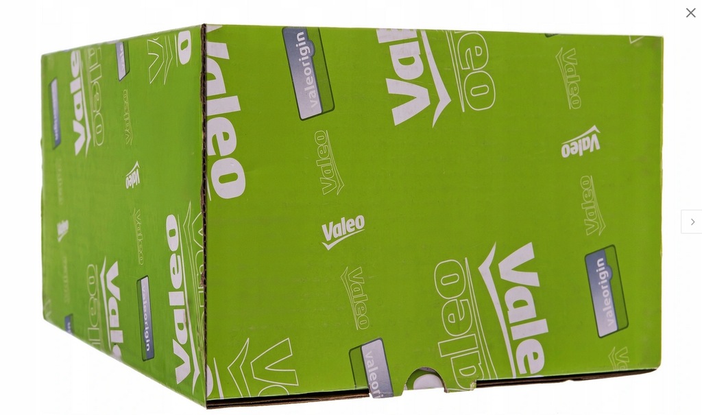 фото №15, Valeo стартер nissan primastar qashqai i x-trail ii opel vivaro a