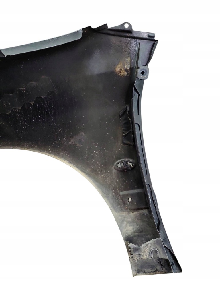 Крыло правый  сторона peugeot 607 Недорого