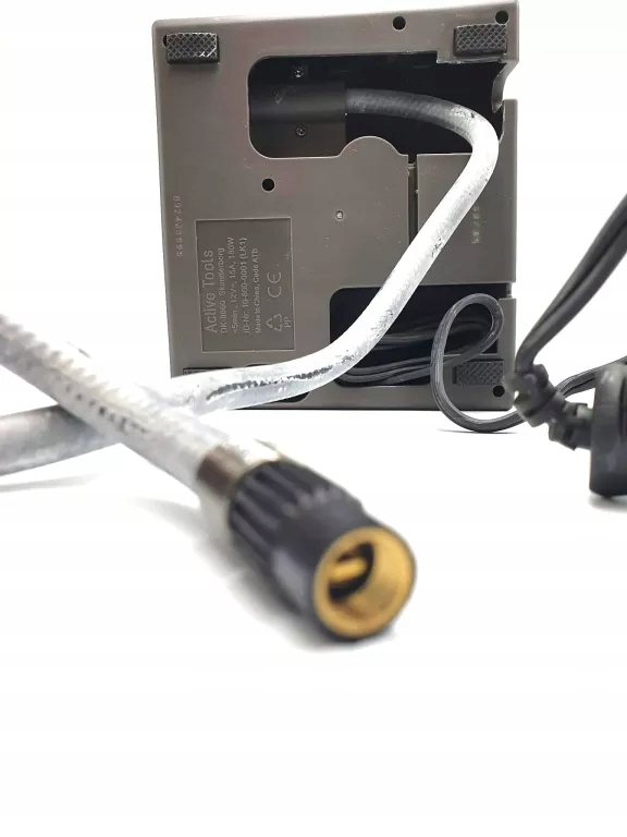 Компрессор к колеса с Разборки