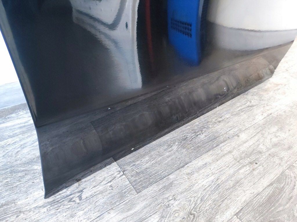 фото №7, Дверь mercedes eqe 294 294 передние правое --------- poznań --------- giełda