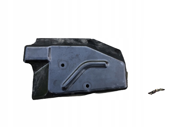 фото №1, Audi r8 plus 4s 5.2 лист кронштейн 4s8827606c