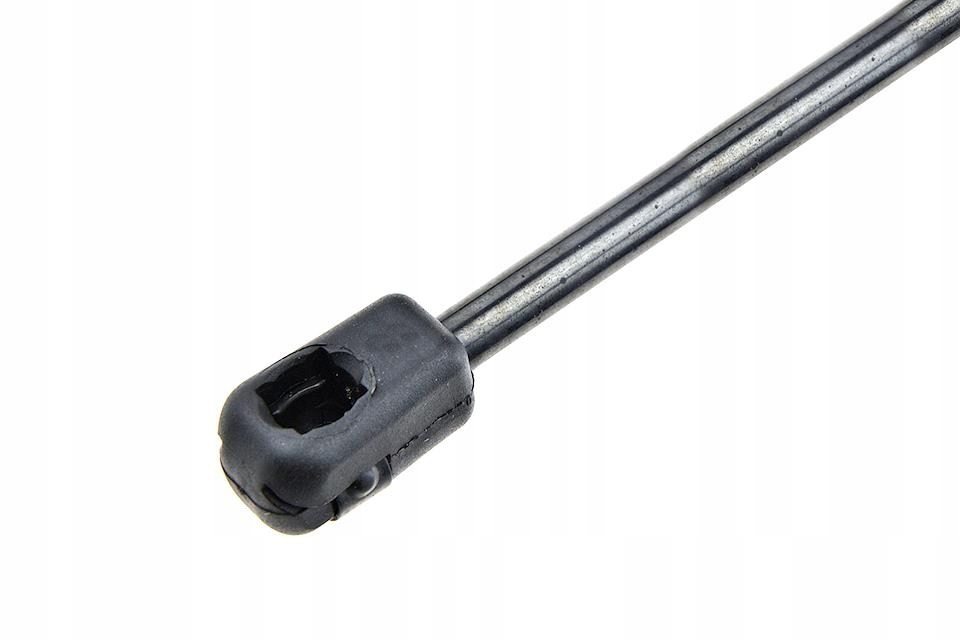 Амортизатор багажника 4a9827552 Ціна