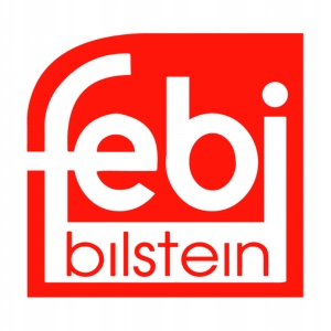 фото №3, Febi bilstein 01760