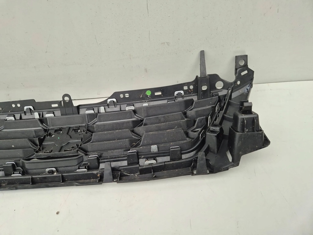 фото №7, Seat ibiza v 6f0 2018 решітка радіатора решітка радіатора