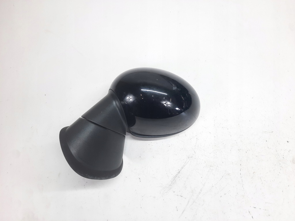 фото №3, Зеркало левая mini paceman r61 5 pin uk