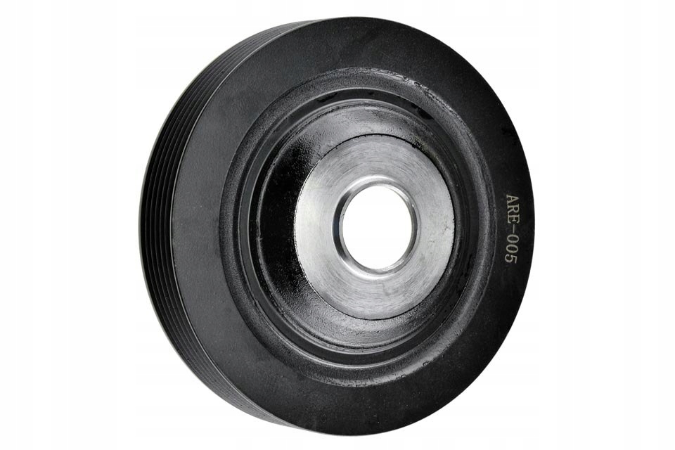 Шків колінчастого вала renault 1.4 1.6 clio 2 98- в Україні