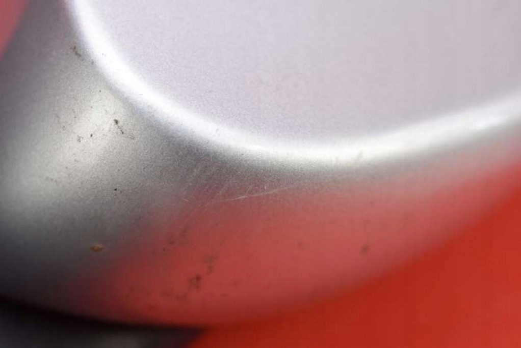 фото №11, Дзеркало ліва 354/7 7119212 eu bmw e93 e92 04-10 3 pin