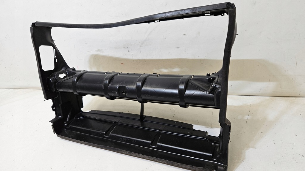 фото №12, Впуск повітропровід повітря bmw x1 f48 187798-15