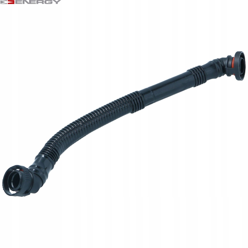 фото №9, Energy se00032 шланг гнучкий, вентиляція кришки розподільного валу