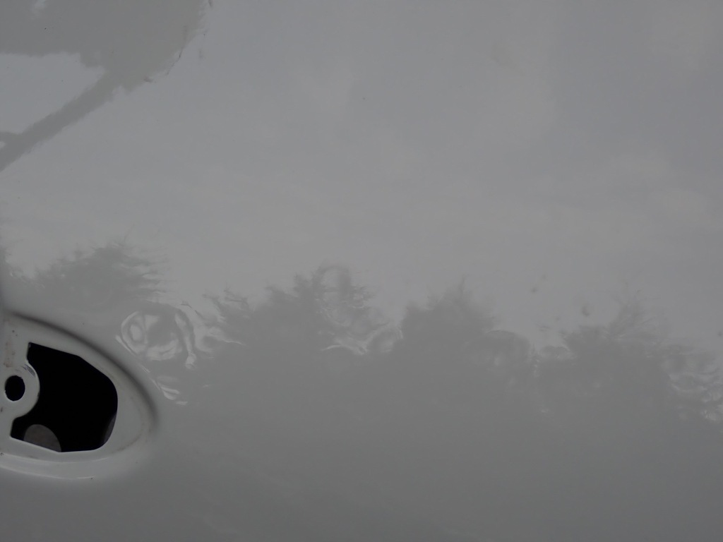 фото №3, Дверь правое передние правый перед renault zoe bfm