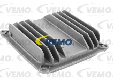 Купити Блок керування освітлення mercedes cls 2011 -2017