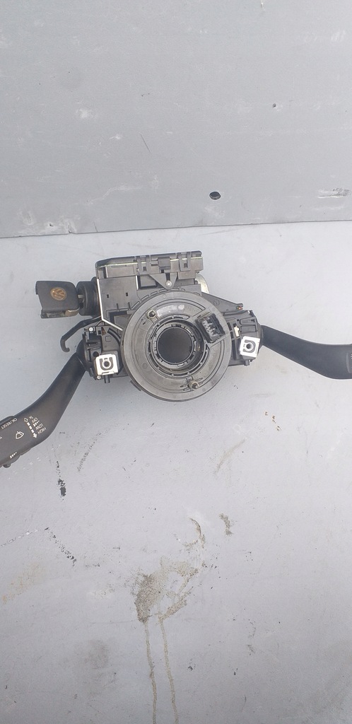 фото №9, Перемикач комбінований 1k0953503ef