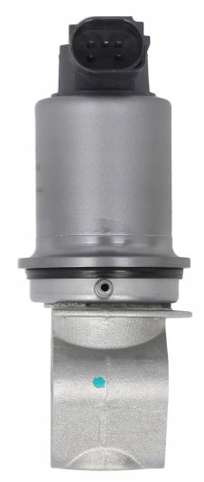 фото №8, Клапан egr vw golf iv 4 polo bora seat ibiza leon audi a2 1.4 1.6 16v
