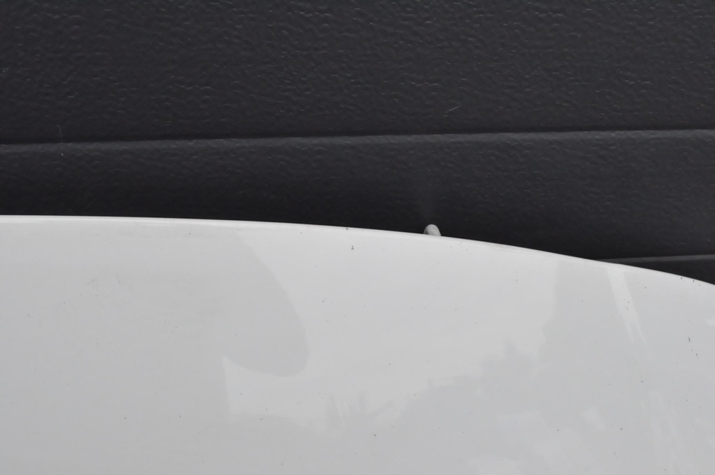 фото №12, Volvo s60 ii v60 капот крышка отсек двигателя 614-46