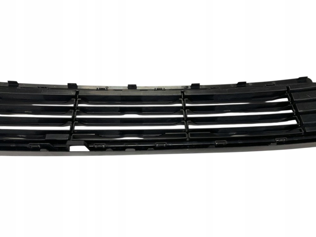 Решітка середня бампера передній aiways u5 861843107 2.031 Доставка