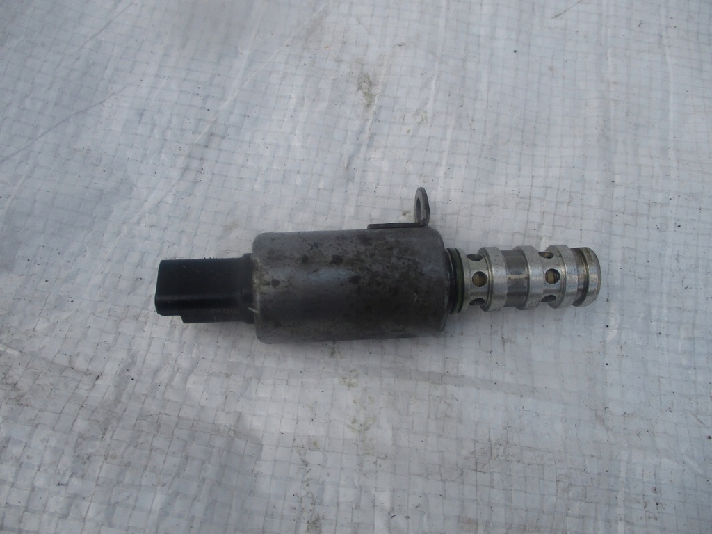 фото №1, Датчик faz 1.6 thp peugeot mini citroen bmw