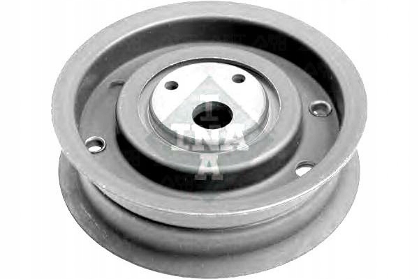 Купити Ina ролик napcza audi 100 1.6 43. c2
