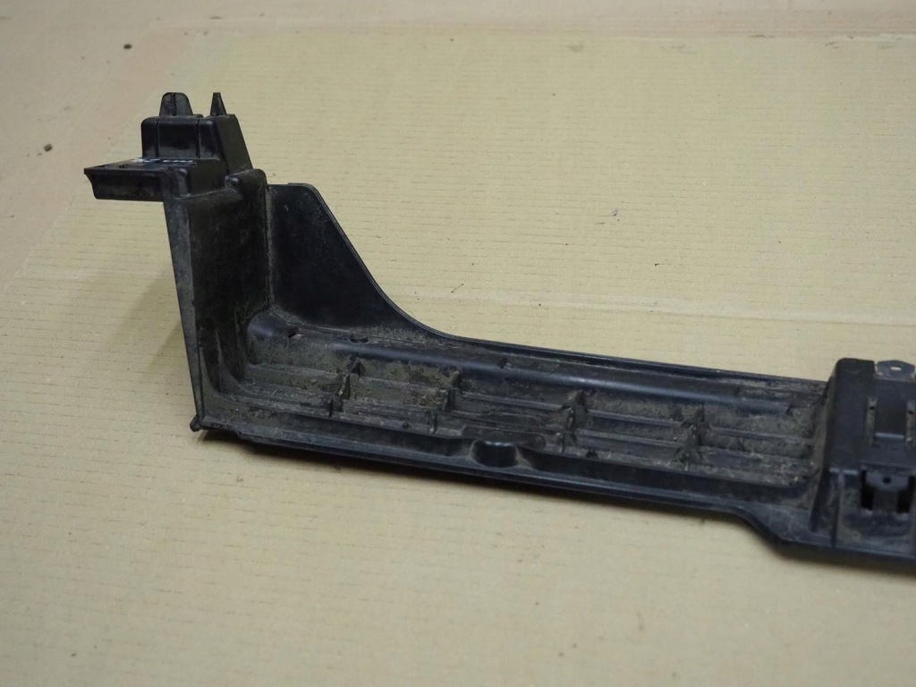 Bmw f46 датчик блок керування smart відкривач 7391042 комплект Київ