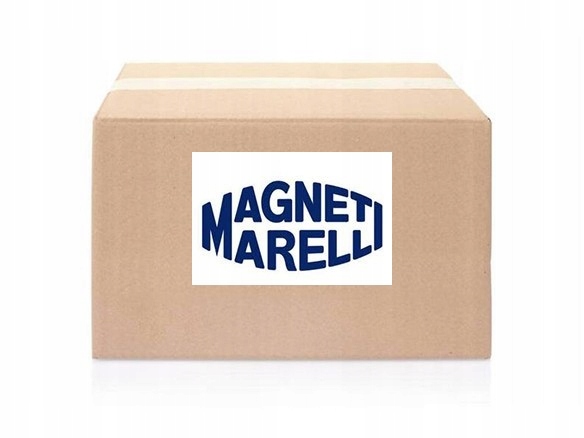 Насос pal. модуль renault modus 1.5d magneti marelli 519741779902 Недорого