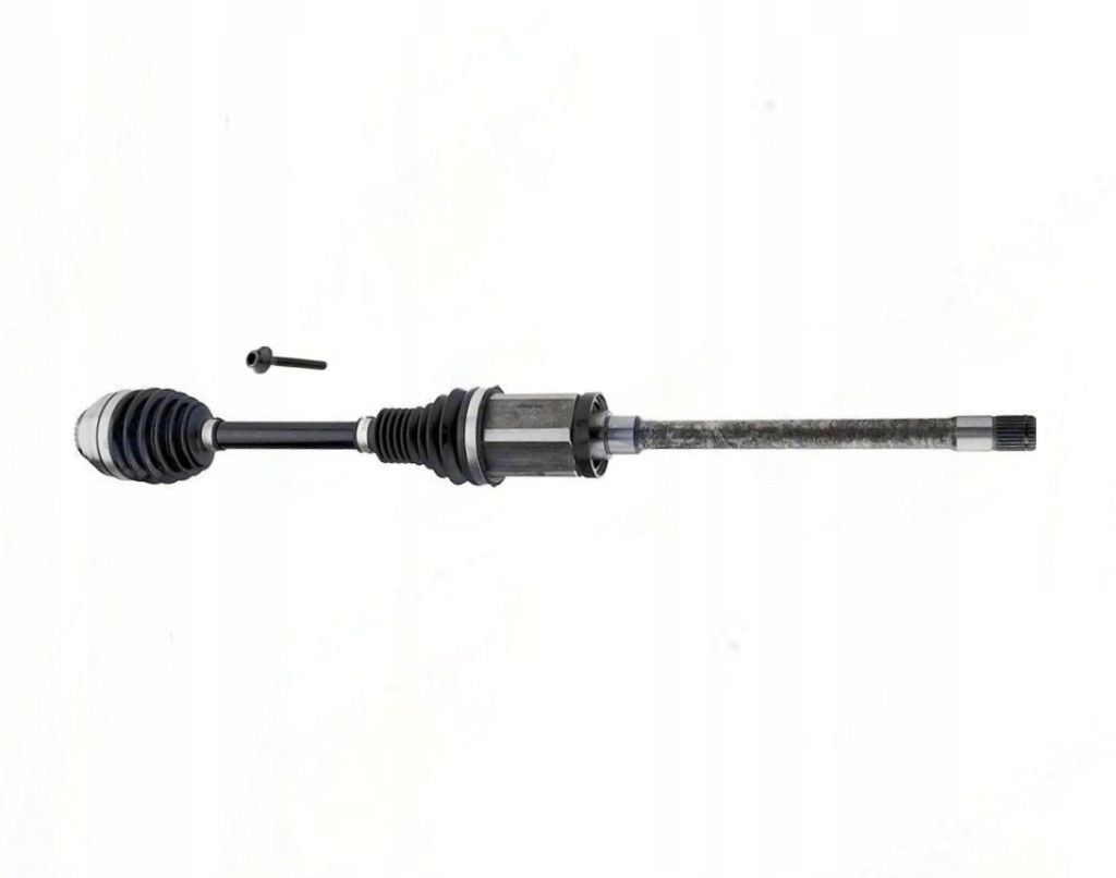 Купити Привідний вал передня bmw 1 f20/f21 , 2 f22/f23/f87 2.0 d/3.0 xdrive - права