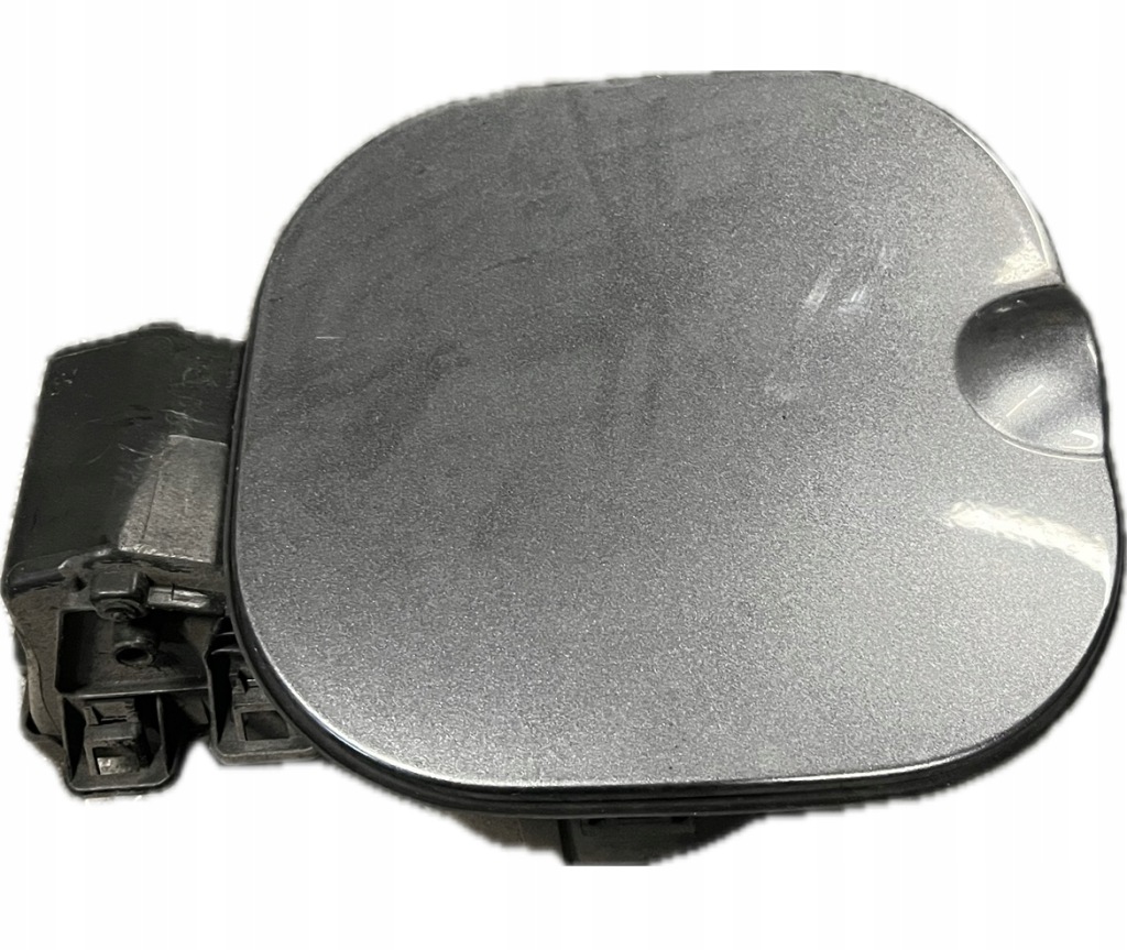 Купити Renault twingo iii 1.0 sce кришка заливної пального заливна горловина tekpe