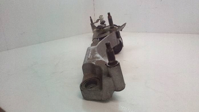 фото №6, Механизм wyciera mercedes w203 coupe a2038240105